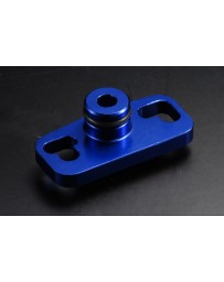 Tomei REGULATOR ADAPTERS No.3 Multiple Fitting
