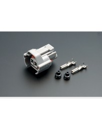 Tomei INJECTOR COUPLER Multiple Fitting
