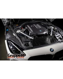 GruppeM BMW (G29) Z4 M40 i (2019 ~) RAM AIR SYSTEM (FRI-0139) 3.0 LITER TURBO