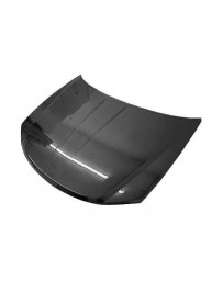 VIS Racing Carbon Fiber Hood OEM Style for Dodge Avenger 4DR 08-09