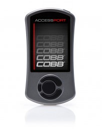 Nissan GT-R R35 Cobb Tuning Accessport Version 3 Tuner 09-14