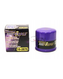 350z Royal Purple Oil Filter