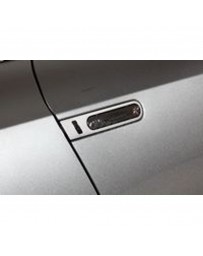 R35 GT-R Tommy Kaira TK-ROWENGT-R37 Outside Door Handle