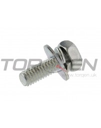 350z DE Nissan OEM Z-Tube Screw