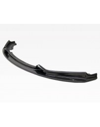 VIS Racing 2014-2016 Bmw 2 Series F22 DTM Carbon Front Lip