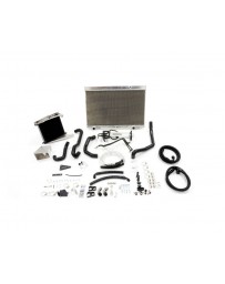 AMS Performance 08-11 Nissan GT-R R35 Alpha Cooling Package - Street System