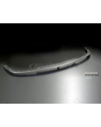 Varis VSDC Extension Lip BMW E46 M3 Circuit 01-06