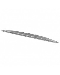 R33 Nissan OEM Wiper Blade, LH Fin Style