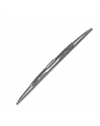 R33 Nissan OEM Wiper Blade, RH