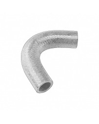 R33 R34 Nissan OEM Water Pipe Front Hose