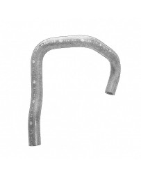 R32 Nissan OEM Water Outlet Hose