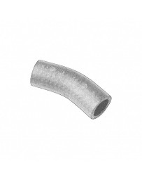 R34 Nissan OEM Water Connector Front Hose