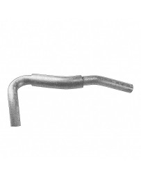 R33 Nissan OEM Water Connector Front Hose