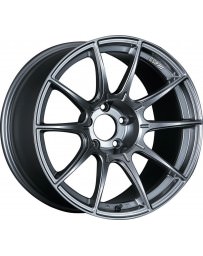 SSR GTX01 Wheels - 19"