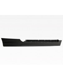 VIS Racing 2008-2015 Audi TT 8J KS Side Skirts