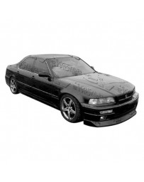 VIS Racing 1991-1995 Acura Legend 4Dr Vip Full Kit