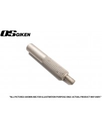 OS Giken Center Alignment Tool for OS-88 transmission