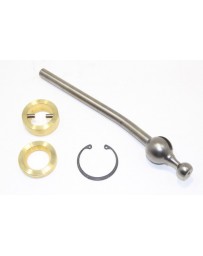 OS GIKEN OS-88 6-SPEED TRANSMISSION DIRECT SHIFT KIT