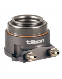 Tilton 1200-Series Hydraulic Release Bearings 47.5mm