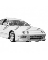VIS Racing 1994-1997 Acura Integra 2Dr Dragster Full Kit