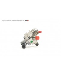 AMS Performance 14-18 Mercedes-Benz CLA 45 AMG Alpha High Pressure Fuel Pump Kit