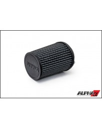 AMS Performance 14-18 Mercedes-Benz CLA 45 AMG 2.0T Alpha Replacement Intake Filter