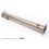 AMS Performance 08-15 Mitsubishi EVO X/Ralliart Titanium Test Pipe