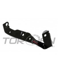 350z Nissan OEM Front Bumper to Fender Bracket, RH