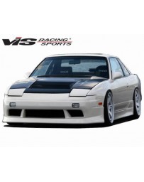 VIS Racing 1989-1994 Nissan 240Sx Hb V-Speed Full Kit