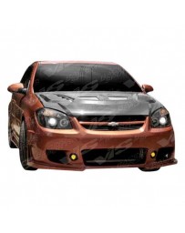 VIS Racing 2005-2010 Chevrolet Cobalt 2Dr Tsc 3 Full Kit