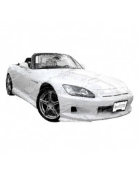 VIS Racing 2000-2009 Honda S2000 2Dr Grand Full Kit