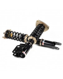 BC Racing Honda Civic FC / FK (Strut 50.6) (16+) 6/5kg.mm