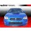 VIS Racing 2004-2005 Subaru Wrx Sti Oem Style Carbon Fiber Front Lip