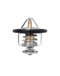 Toyota GT86 Mishimoto Racing Thermostat