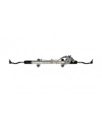 R35 GT-R Hitachi OEM Replacement Steering Rack and Pinion 09-14