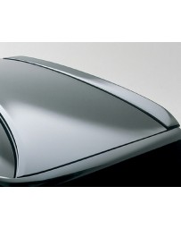 Artisan Spirits High-Spec Line Rear Spoiler Lexus LS430 04-06