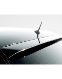 Artisan Spirits High-Spec Line Rear Roof Spoiler Lexus LS430 04-06