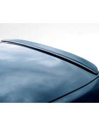 Artisan Spirits High-Spec Line Rear Spoiler Lexus LS400 98-00