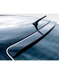 Artisan Spirits High-Spec Line Rear Roof Spoiler Lexus LS400 98-00