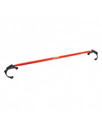 Toyota GT86 Tanabe Sustec Front Strut Tower Bar