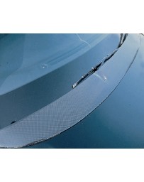Artisan Spirits Sports Line Rear Roof Spoiler Lexus GS300 98-05