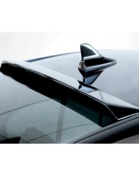 Artisan Spirits Verse High-Spec Line Rear Roof Spoiler Lexus GS430 07-11