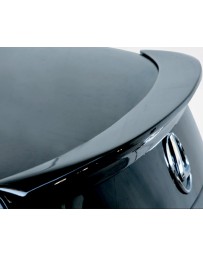 Artisan Spirits Verse High-Spec Line Trunk Spoiler Lexus GS350 07-11