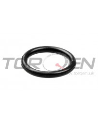 350z Nissan OEM PCV O-Ring Seal Gasket