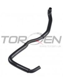 350z HR Nissan OEM PCV Hose