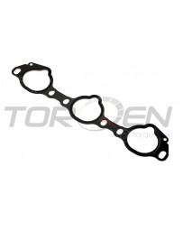 350z HR Z33 370z Z34 Nissan OEM Intake to Head Gasket 08