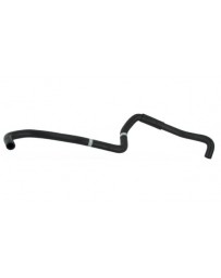 350z DE Nissan OEM Front Crossover Coolant Hose, VQ35DE