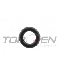 350z Nissan OEM Timing Cover O-Ring