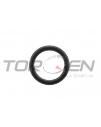 350z Nissan OEM Upper Timing Chain Tensioner O-Ring