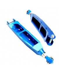 Toyota GT86 Cusco Adjustable Rear Lateral Links